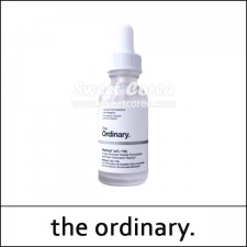 [the ordinary.] ★ Sale 10% ★ (b) Matrixyl 10% + HA 30ml / 매트릭실 10% + 에이치에이 / Box / ⓘ / 701(15R)85 / 14,000 won(15R)